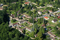 Photos de La Madeleine-de-Nonancourt (Merville)