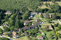 Photos de La Madeleine-de-Nonancourt (Merville)