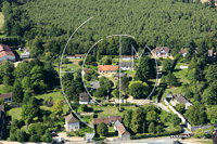 Photos de La Madeleine-de-Nonancourt (Merville)