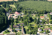Photos de La Madeleine-de-Nonancourt (Merville)