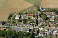 Photos de Laons