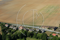Photos de Laons
