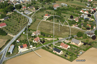Photos de Laons
