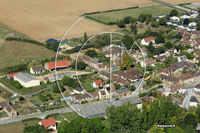 Photos de Laons