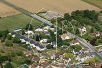 Photos de Laons