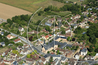 Photos de Laons