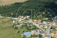 Photos de Le Boullay-Mivoye (Fonville)