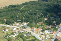 Photos de Le Boullay-Mivoye (Fonville)