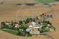 28210 Le Boullay-Thierry - photo - Le Boullay-Thierry (Minires)