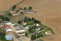 28210 Le Boullay-Thierry - photo - Le Boullay-Thierry (Minires)