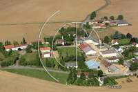 28210 Le Boullay-Thierry - photo - Le Boullay-Thierry (Minires)