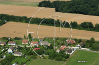 27220 Lignerolles - photo - Lignerolles (Gratheuil)