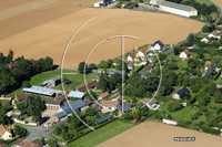 27220 Lignerolles - photo - Lignerolles (Gratheuil)