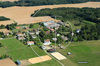 27220 Lignerolles - photo - Lignerolles (Gratheuil)