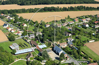 27220 Lignerolles - photo - Lignerolles (Gratheuil)