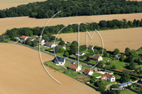 27220 Lignerolles - photo - Lignerolles (Gratheuil)