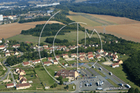 28500 Luray - photo - Luray