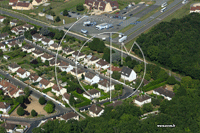 28500 Luray - photo - Luray