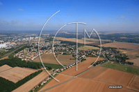 28500 Luray - photo - Luray (Le Luat Clairet)