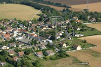 28500 Luray - photo - Luray (Le Luat Clairet)