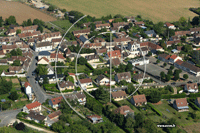 28500 Luray - photo - Luray (Le Luat Clairet)
