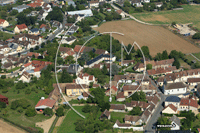 28500 Luray - photo - Luray (Le Luat Clairet)