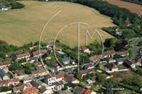 28500 Luray - photo - Luray (Le Luat Clairet)