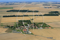 Photos de Marcilly-la-Campagne