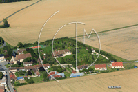 Photos de Marcilly-la-Campagne