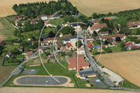 Photos de Marcilly-la-Campagne