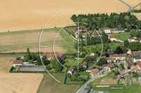 Photos de Marcilly-la-Campagne