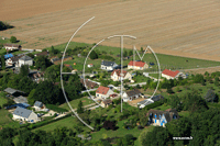 Photos de Marcilly-la-Campagne (Beauc)