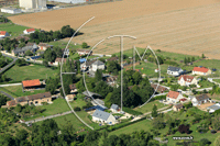 Photos de Marcilly-la-Campagne (Beauc)
