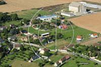 Photos de Marcilly-la-Campagne (Beauc)