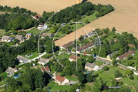 Photos de Marcilly-la-Campagne (Beauc)