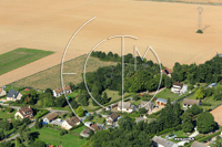Photos de Marcilly-la-Campagne (Beauc)
