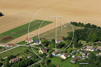 Photos de Marcilly-la-Campagne (Beauc)