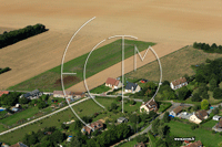 Photos de Marcilly-la-Campagne (Beauc)