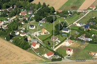 Photos de Marcilly-la-Campagne (Beauc)