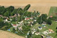 Photos de Marcilly-la-Campagne (Beauc)