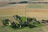 Photos de Marcilly-la-Campagne (Coupigny)