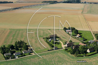 Photos de Marcilly-la-Campagne (Coupigny)