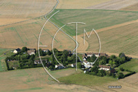Photos de Marcilly-la-Campagne (La Grande Hruppe)