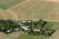 Photos de Marcilly-la-Campagne (La Grande Hruppe)