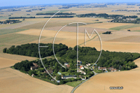 Photos de Marcilly-la-Campagne (La Petite Hruppe)