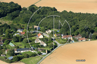 Photos de Marcilly-la-Campagne (La Petite Hruppe)