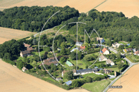 Photos de Marcilly-la-Campagne (La Petite Hruppe)