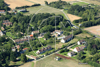 Photos de Marcilly-la-Campagne (Le Buisson)