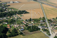 Photos de Marcilly-la-Campagne (Le Moussel)
