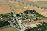 Photos de Marcilly-la-Campagne (Le Moussel)